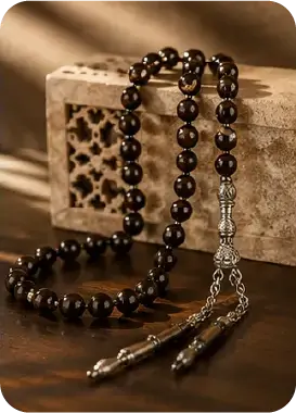 collection-img